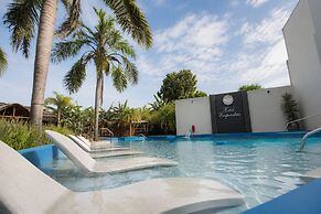 Hotel Emperatriz