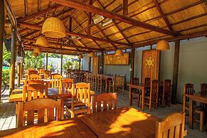 Hotel Emperatriz