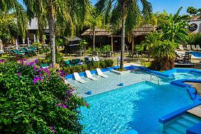 Hotel Emperatriz