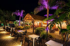 Hotel Emperatriz