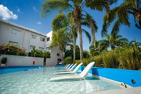 Hotel Emperatriz