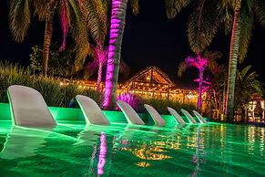 Hotel Emperatriz