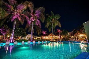 Hotel Emperatriz