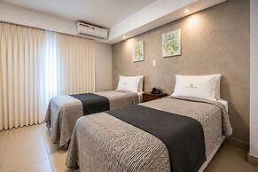 Hotel Emperatriz