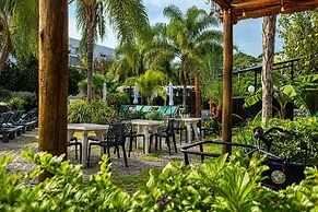 Hotel Emperatriz
