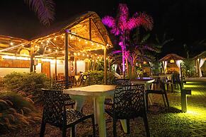 Hotel Emperatriz