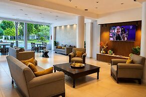 Hotel Emperatriz
