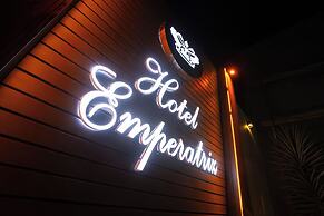 Hotel Emperatriz