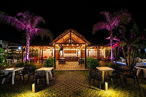 Hotel Emperatriz