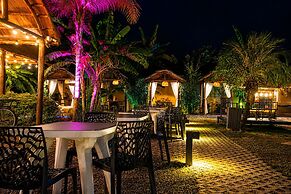 Hotel Emperatriz