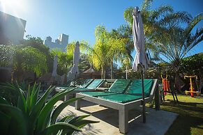 Hotel Emperatriz