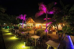 Hotel Emperatriz
