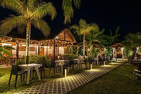 Hotel Emperatriz