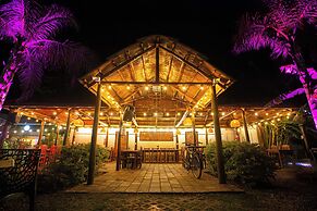 Hotel Emperatriz