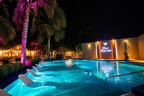 Hotel Emperatriz