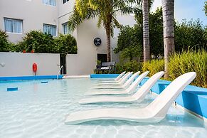 Hotel Emperatriz