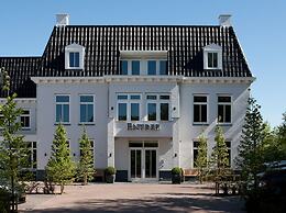Fletcher Hotel - Restaurant Duinzicht