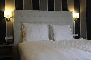Fletcher Hotel - Restaurant Duinzicht