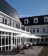 Fletcher Hotel - Restaurant Duinzicht