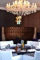 Fletcher Hotel - Restaurant Duinzicht