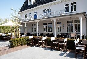 Fletcher Hotel - Restaurant Duinzicht