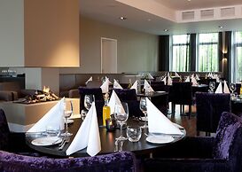 Fletcher Hotel - Restaurant Duinzicht