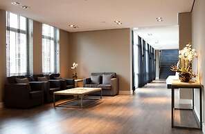 Fletcher Hotel - Restaurant Duinzicht