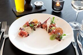Fletcher Hotel - Restaurant Duinzicht