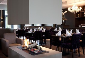Fletcher Hotel - Restaurant Duinzicht