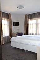 Fletcher Hotel - Restaurant Duinzicht