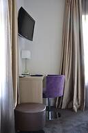 Fletcher Hotel - Restaurant Duinzicht