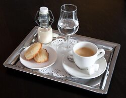 Fletcher Hotel - Restaurant Duinzicht
