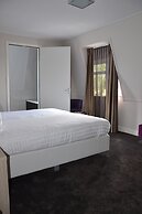 Fletcher Hotel - Restaurant Duinzicht