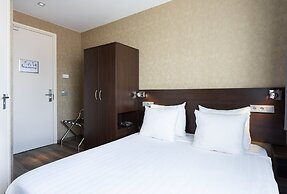 Hotel Espresso City Centre