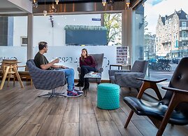 Hotel Espresso City Centre