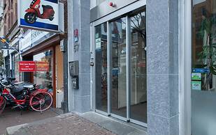 Hotel Espresso City Centre