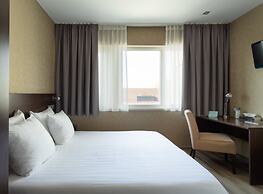 Hotel Espresso City Centre