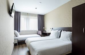 Hotel Espresso City Centre