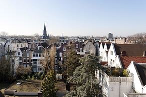 Hotel Espresso City Centre