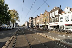 Hotel Espresso City Centre