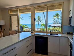 Rose Bay Resort