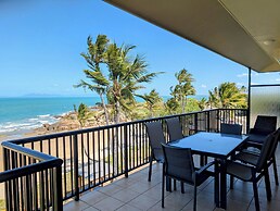 Rose Bay Resort