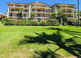Rose Bay Resort