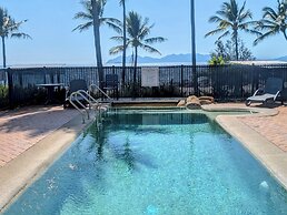 Rose Bay Resort