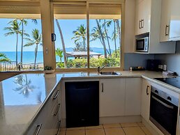 Rose Bay Resort