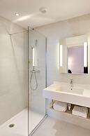 Brit Hotel Vendee Mer