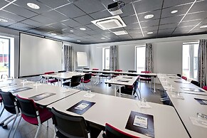 Brit Hotel Vendee Mer