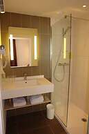 Brit Hotel Vendee Mer