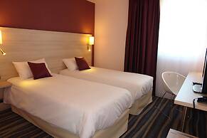 Brit Hotel Vendee Mer