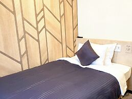 HOTEL LiVEMAX Chofu-Ekimae